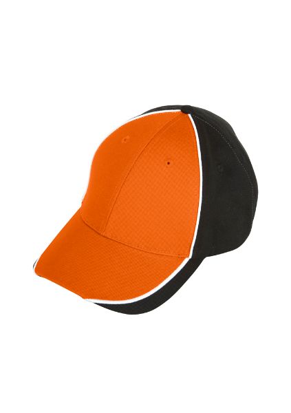 Picture of UNISEX NITRO CAP