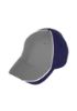 Picture of UNISEX NITRO CAP