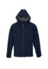 Picture of MENS SUMMIT JACKET