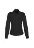 Picture of LADIES BERLIN LONG SLEEVE SHIRT