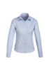Picture of LADIES BERLIN LONG SLEEVE SHIRT