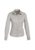 Picture of LADIES BERLIN LONG SLEEVE SHIRT