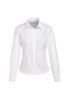 Picture of LADIES BERLIN LONG SLEEVE SHIRT