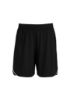 Picture of KIDS SONIC SHORTS