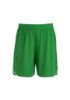 Picture of KIDS SONIC SHORTS