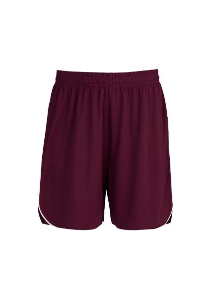 Picture of KIDS SONIC SHORTS