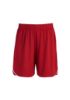 Picture of KIDS SONIC SHORTS