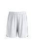 Picture of KIDS SONIC SHORTS