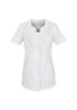 Picture of LADIES EDEN TUNIC