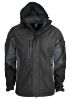 Picture of AP KINGSTON JACKET MENS