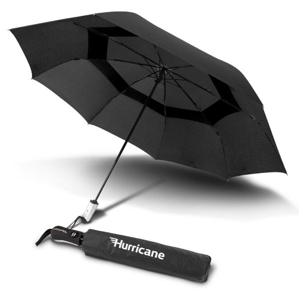Picture of PEROS HURRICANE SENATOR UMBRELLA