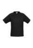 Picture of MENS SPRINT TEE