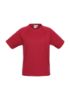 Picture of MENS SPRINT TEE