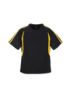 Picture of KIDS FLASH TEE