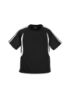 Picture of KIDS FLASH TEE