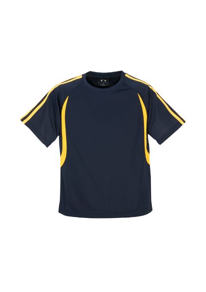 Picture of KIDS FLASH TEE
