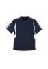 Picture of KIDS FLASH TEE