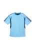 Picture of KIDS FLASH TEE