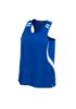 Picture of MENS FLASH SINGLET