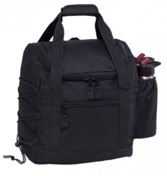 Picture of COOL RUNNER COOLER BAG