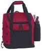 Picture of COOL RUNNER COOLER BAG