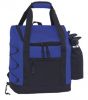 Picture of COOL RUNNER COOLER BAG