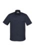 Picture of MENS RUGGED COOLING MENS S/S SHIRT