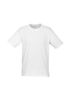 Picture of MENS VIBE TEE