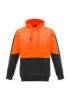 Picture of UNISEX HI VIS PULLOVER HOODIE
