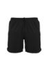 Picture of MENS TACTIC SHORTS