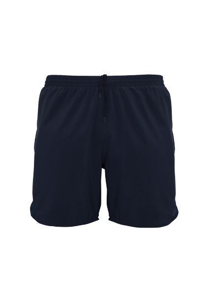 Picture of MENS TACTIC SHORTS