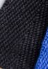 Picture of URBAN BIB STRAPS