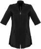 Picture of LADIES BLISS TUNIC