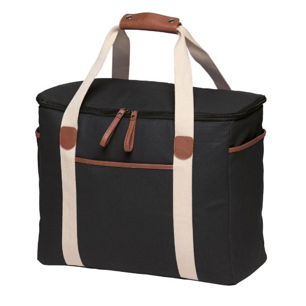 Picture of HAMPTONS COOLER