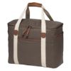 Picture of HAMPTONS COOLER