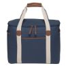 Picture of HAMPTONS COOLER