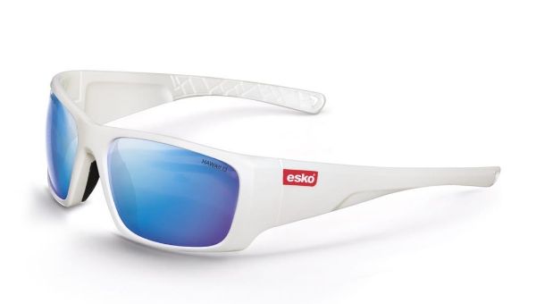 Picture of ESKO HAWAII SAFETY GLASSES