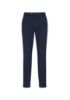 Picture of MENS CLASSIC SLIM PANT