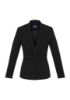 Picture of LADIES BIANCA JACKET