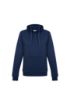 Picture of LADIES CREW HOODIE