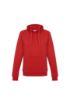 Picture of LADIES CREW HOODIE