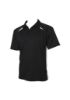 Picture of MENS SPLICE POLO