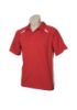 Picture of MENS SPLICE POLO