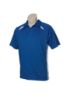 Picture of MENS SPLICE POLO