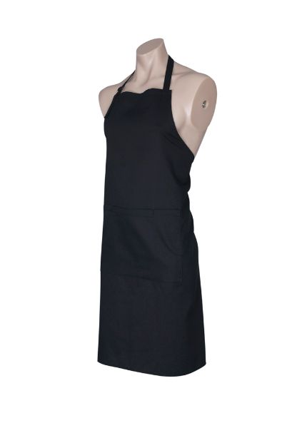 Picture of BIB APRON