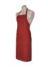Picture of BIB APRON
