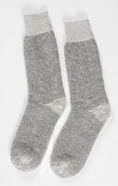 Picture of FAR SOUTH FORTROSE THERMAL WORK SOCKS 9-10