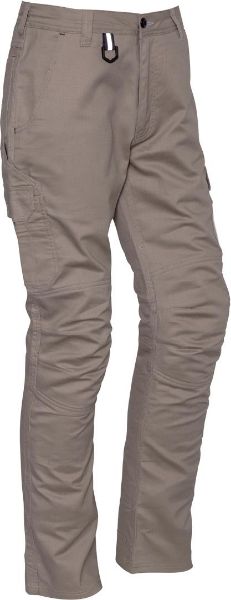 Picture of MENS RUGGED COOLING CARGO PANT (STOUT)
