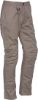 Picture of MENS RUGGED COOLING CARGO PANT (STOUT)