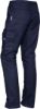 Picture of MENS RUGGED COOLING CARGO PANT (STOUT)
